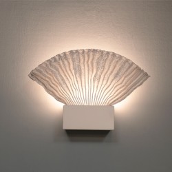 Бра Venus DIMMABLE