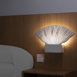 Бра Venus DIMMABLE