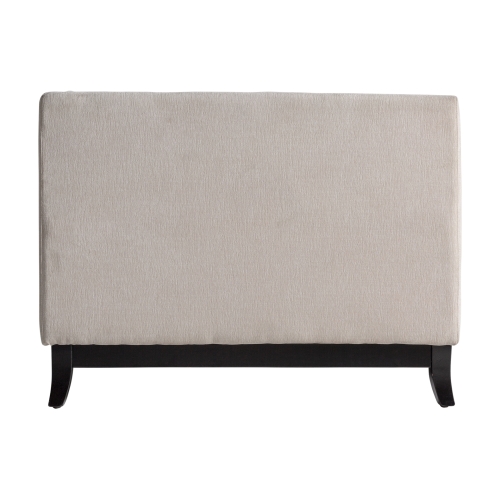 Модульный диван Luttach 32448