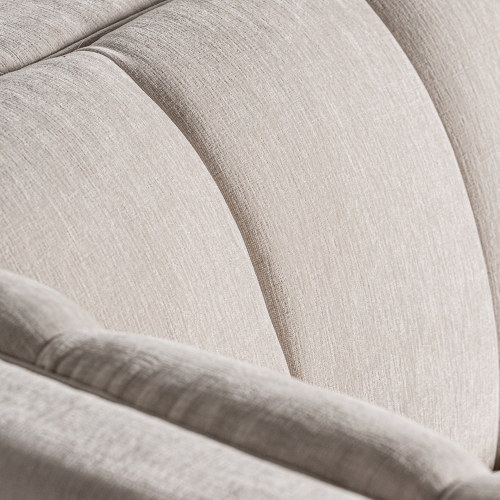 Модульный диван Luttach 32448