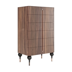 Шифоньер Lust