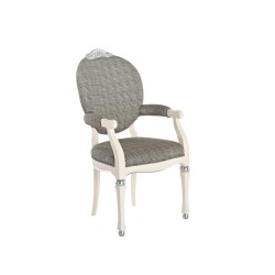 Стул Florence JFL302