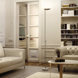 Торшер Icons ICO_1129