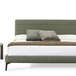 Кровать Noha 162*208