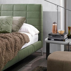 Кровать Noha 162*208