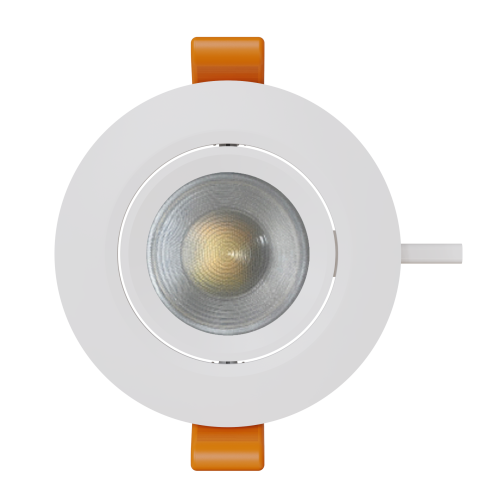 Встраиваемый светильник PANAMA 8762