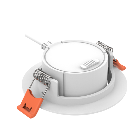 Встраиваемый светильник PANAMA 8762