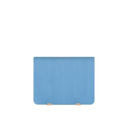 Перегородка S-Ana 100P