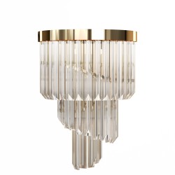 Настенный светильник Royal