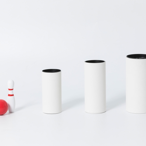 Потолочный светильник FOST CEILING Ш70 28W белый 36° 3000K CRI90 TRIAC