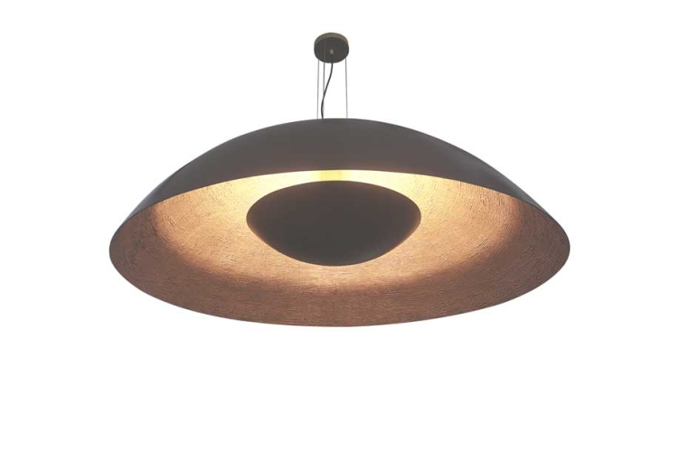 Люстра Splendor