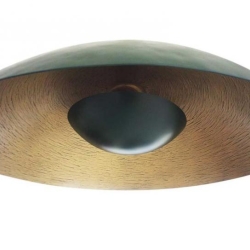 Люстра Splendor