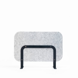 Перегородка на стол Espai S