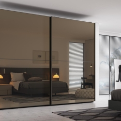 Шкаф-купе Duo