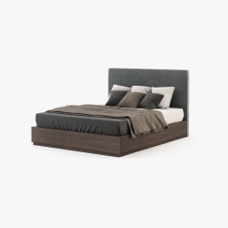 Кровать Cantao 160