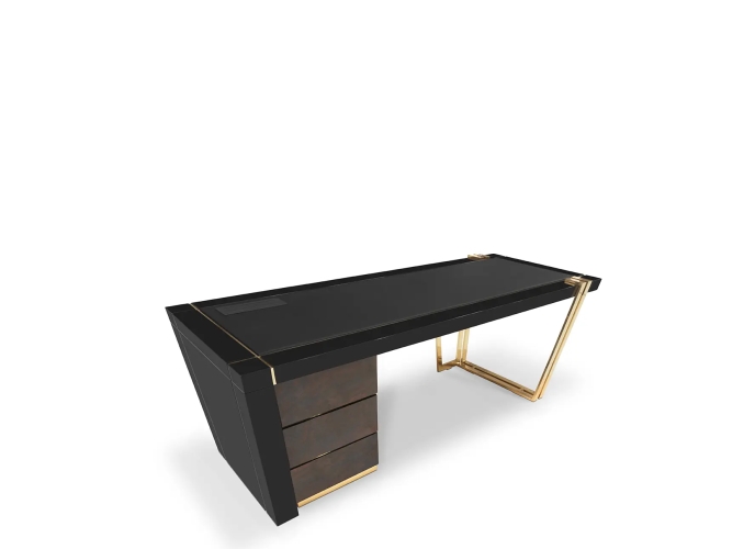 Писменный стол APOTHEOSIS