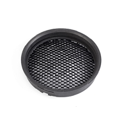 NIDO ABEJA ДЛЯ МОДЕЛИ FOKUS / ЦИЛИНДРА GRANDE