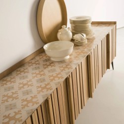 Тумба для ТВ Denver