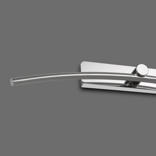 Настенный светильник MANTRA JERI 6372