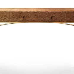 Консоль Temptation