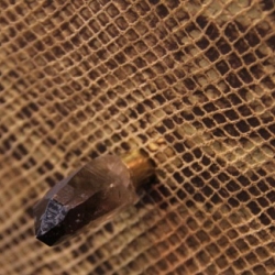 Консоль Temptation