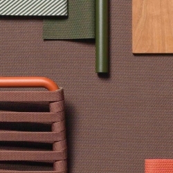 Обеденный стол Net 94х94 мрамор KS6800500