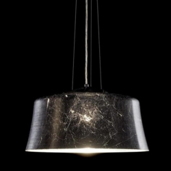 Подвесной светильник Mauro
