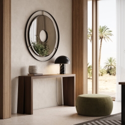 Консоль Avignon 150 см