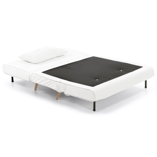 Диван-кровать Tupana