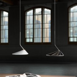 Подвесной светильник Non La S