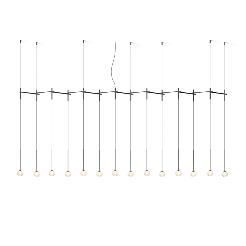 Подвес Algorithm Grid 0842 2700 K