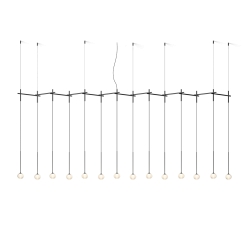 Подвес Algorithm Grid 0842 2700 K