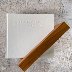 Полка Terra Design TDSHL101