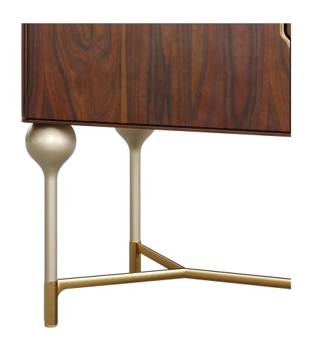 Барный шкаф Lust