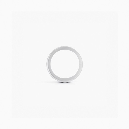 FOST ARO Ш40 BLANCO