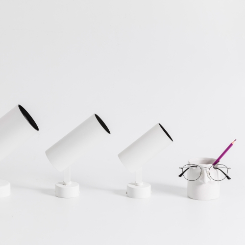 FOST ARO Ш40 BLANCO