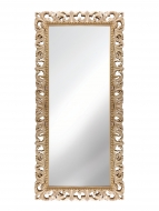 Зеркало напольное Vezzolli "ИТАЛИА"