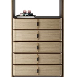 Шифоньер Colmar