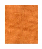 Чехол для пуфа Verso оранжевый