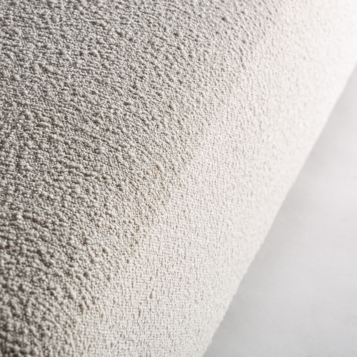 Кресло Scorze из ткани букле