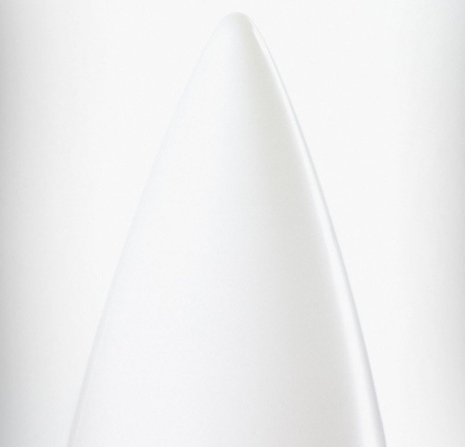 Торшер портативный уличный Kanpazar 80A FLUO