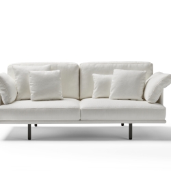 2-местный диван Long Island 77847