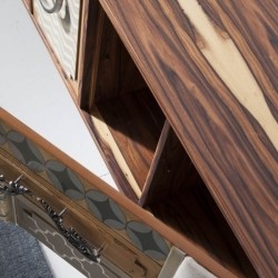 Тумба под ТВ Punk