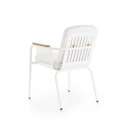 Обеденное кресло Capa