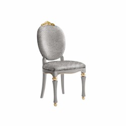 Стул Florence JFL301