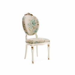 Стул Florence JFL301