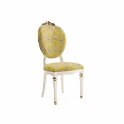 Стул Florence JFL301