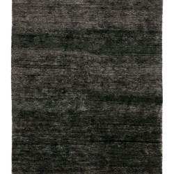 Ковер Noche Black