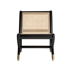 Кресло GLADBECK