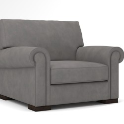 Диван Laguna 1P